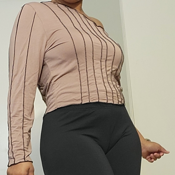 Stylin Proflin - Picture 2 of 6